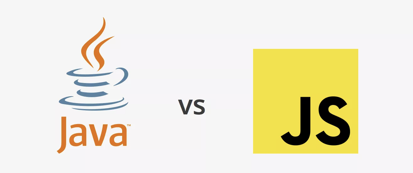 java vs javascript