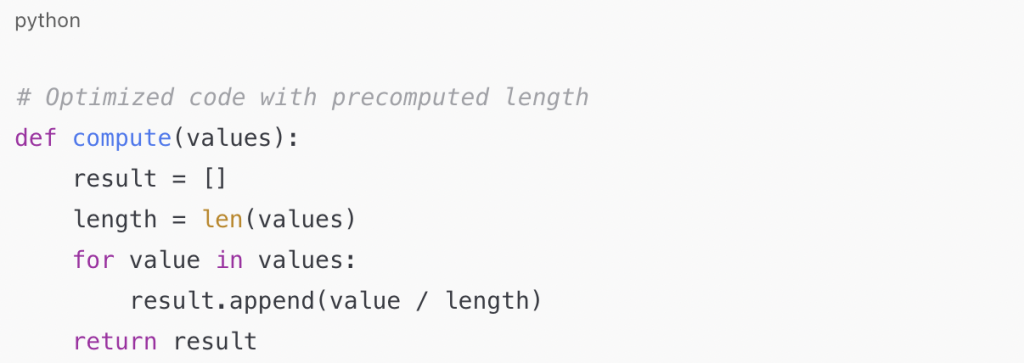 static code analysis AI