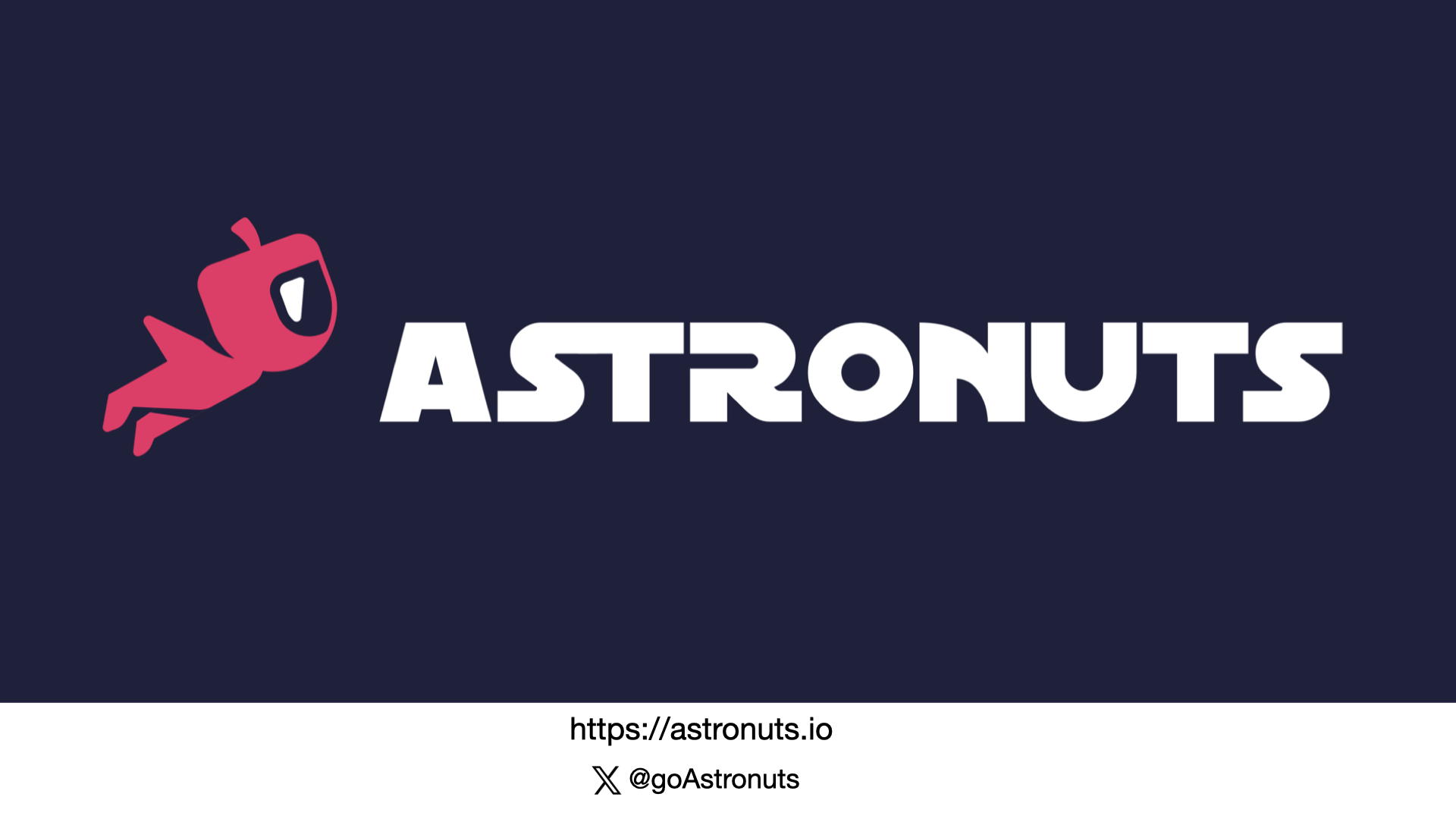 Astronuts automated code reviews and static analysis